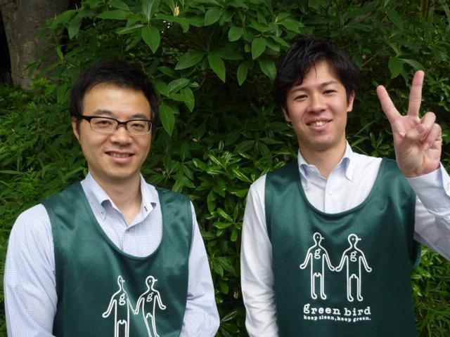 はじめまして、こんにちは  から画像