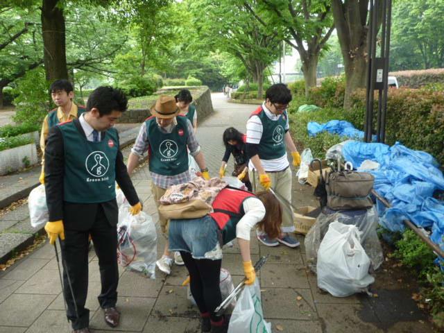 はじめまして、こんにちは  から画像