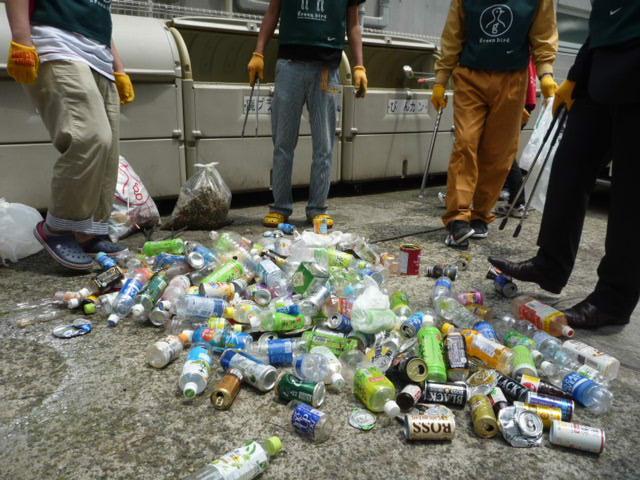 はじめまして、こんにちは  から画像