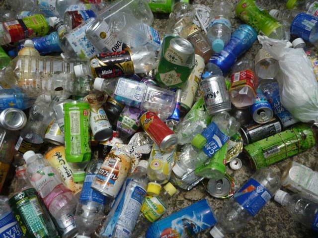 はじめまして、こんにちは  から画像