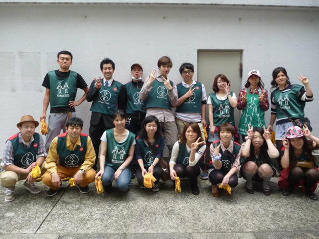 はじめまして、こんにちは  から画像