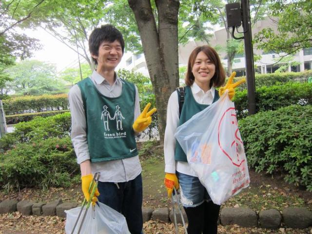 金環日食を観て早起きした朝は・・・画像