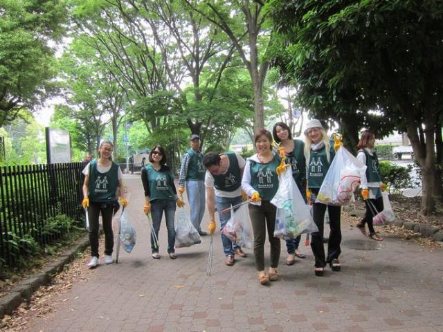 金環日食を観て早起きした朝は・・・画像