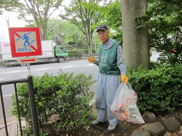 金環日食を観て早起きした朝は・・・画像