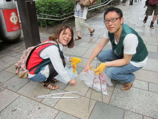 金環日食を観て早起きした朝は・・・画像