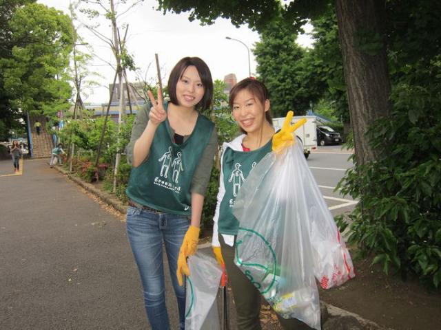 金環日食を観て早起きした朝は・・・画像