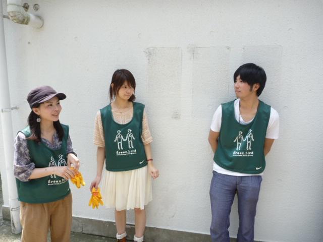 みんな、きれいな街が好きなはず。なのに画像