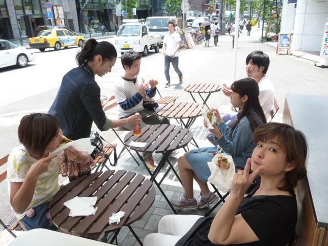 みんな、きれいな街が好きなはず。なのに画像