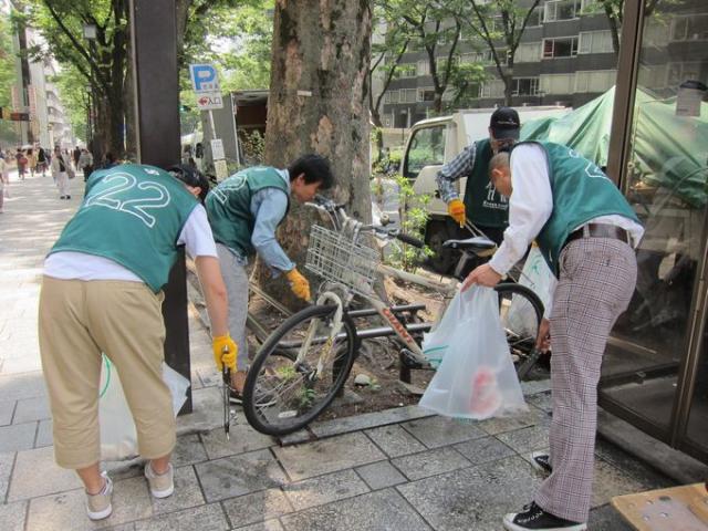 爽やか！！画像