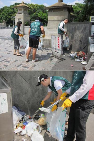 爽やか！！画像