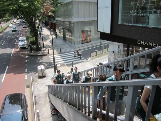 爽やか！！画像