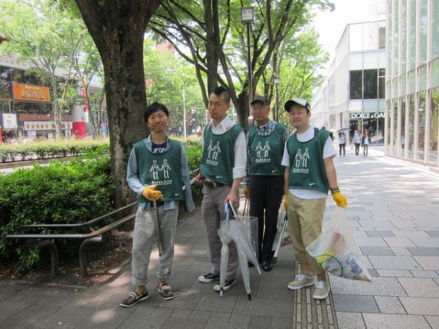 爽やか！！画像