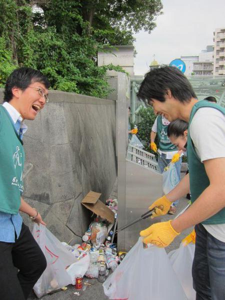 梅雨に入りましたから。画像