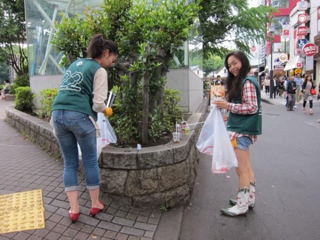 梅雨に入りましたから。画像