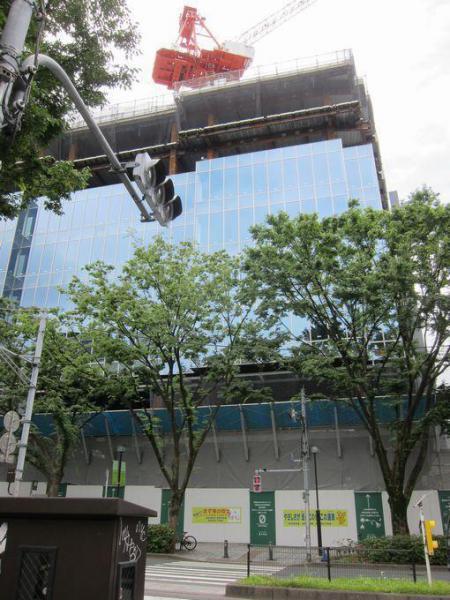 涼しい日が続きますね。画像