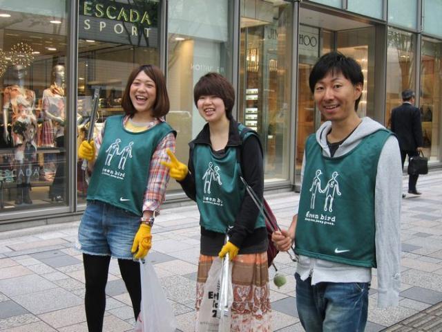 涼しい日が続きますね。画像