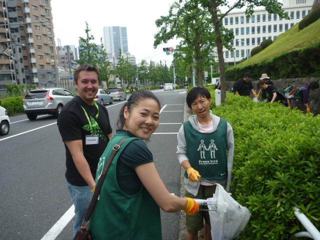 ショートショート フィルムフェスティバル ＆ アジア 2012画像
