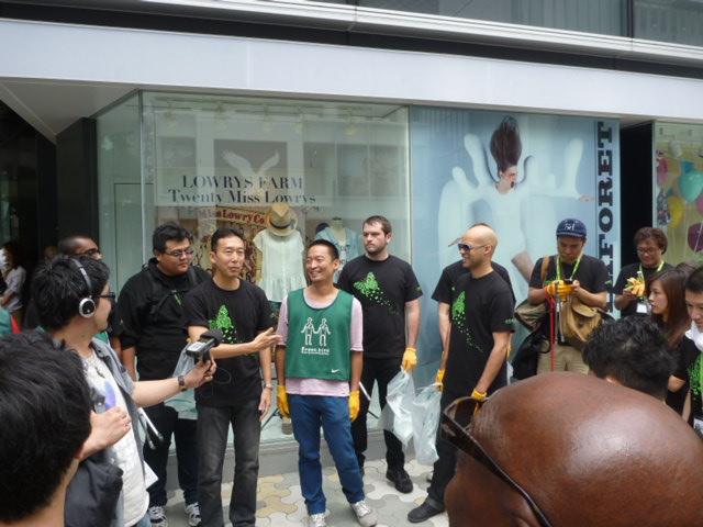 ショートショート フィルムフェスティバル ＆ アジア 2012画像