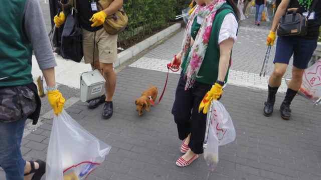 ショートショート フィルムフェスティバル ＆ アジア 2012画像