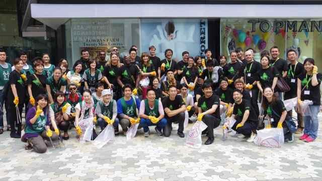 ショートショート フィルムフェスティバル ＆ アジア 2012画像