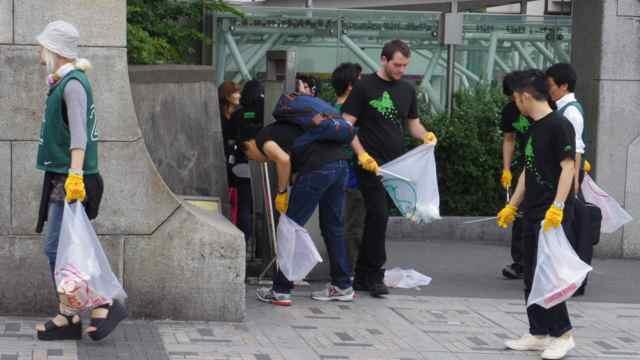 ショートショート フィルムフェスティバル ＆ アジア 2012画像