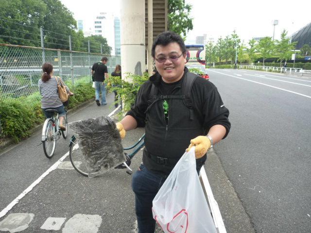 ショートショート フィルムフェスティバル ＆ アジア 2012画像