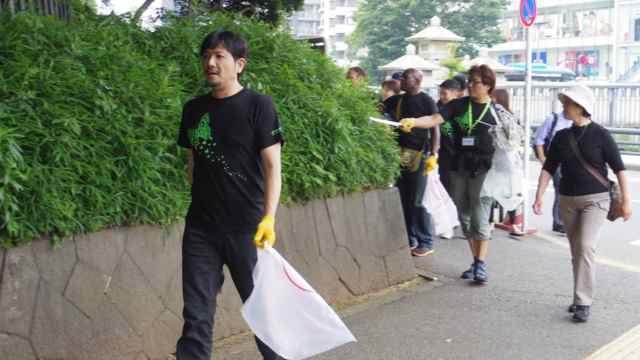 ショートショート フィルムフェスティバル ＆ アジア 2012画像