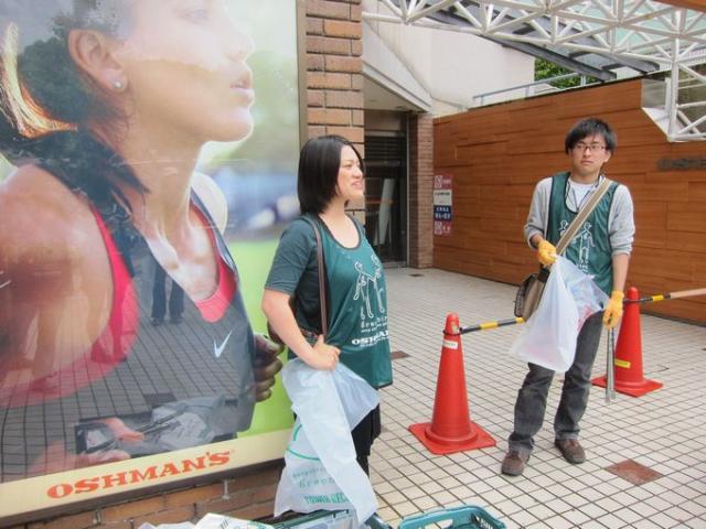 南信州においでなんしょ〜画像