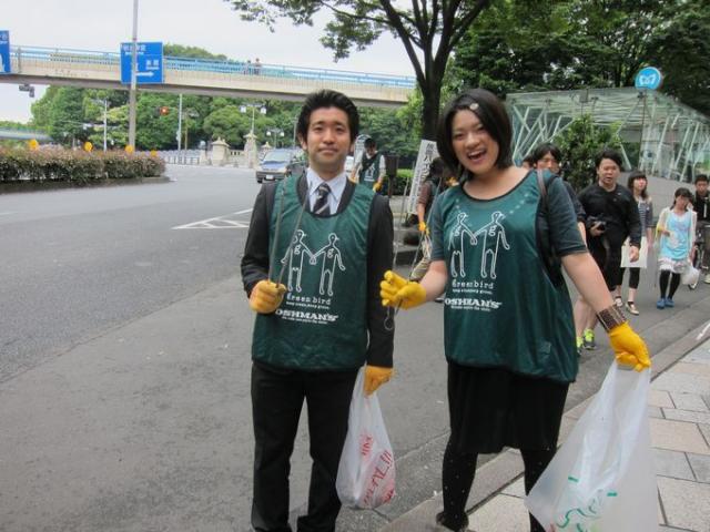 南信州においでなんしょ〜画像