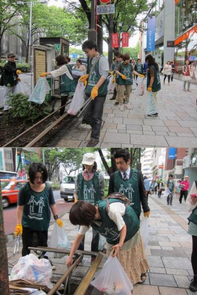 南信州においでなんしょ〜画像