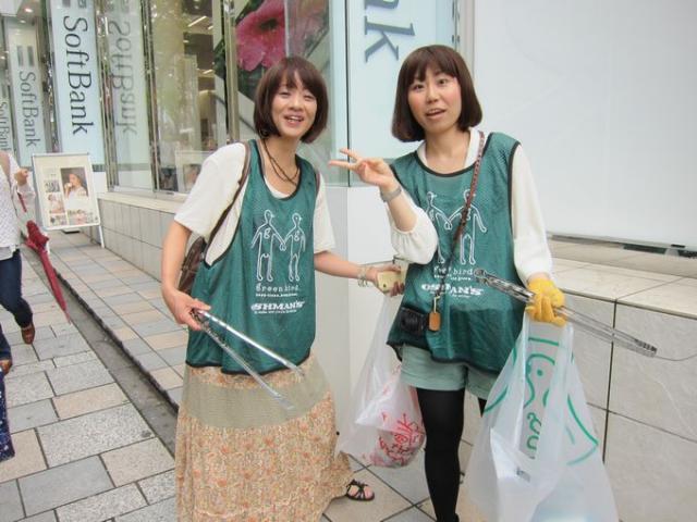 南信州においでなんしょ〜画像