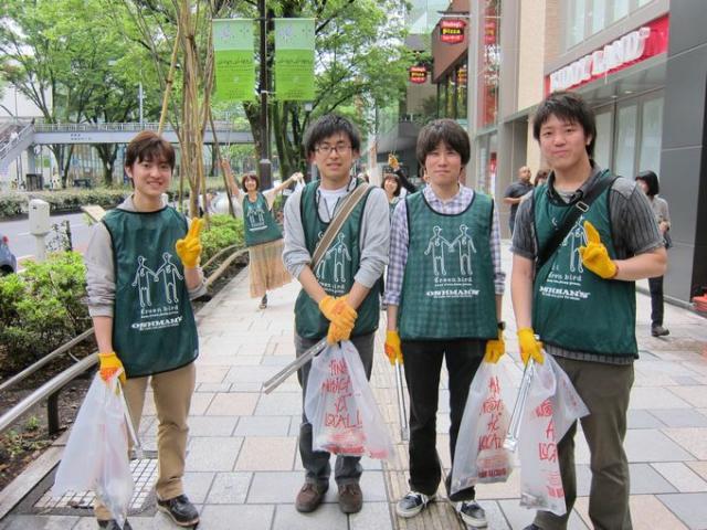 南信州においでなんしょ〜画像