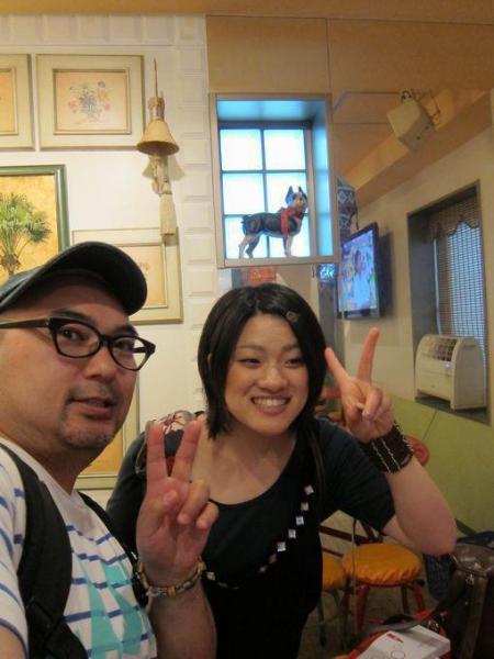 南信州においでなんしょ〜画像