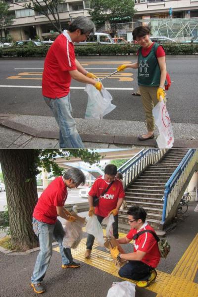 ラブレター画像