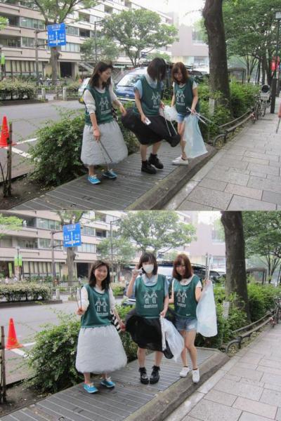 ラブレター画像