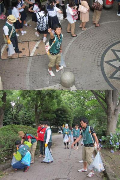 ラブレター画像