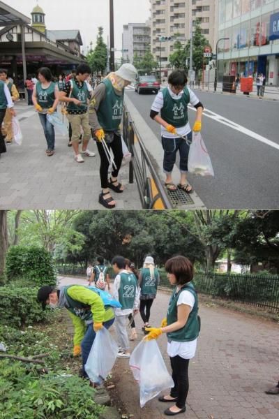 ラブレター画像