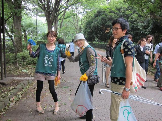 ラブレター画像