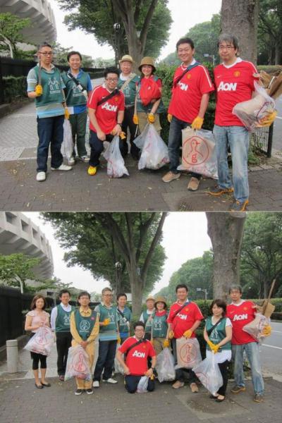 ラブレター画像