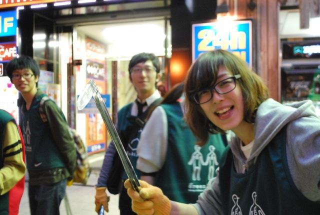 6/21 祝☆２位ランクイン！画像