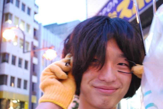 6/21 祝☆２位ランクイン！画像