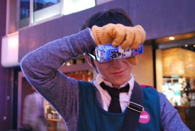 6/21 祝☆２位ランクイン！画像