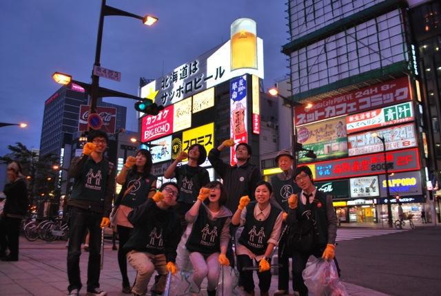 6/21 祝☆２位ランクイン！画像