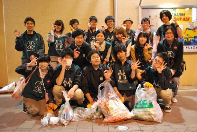 6/21 祝☆２位ランクイン！画像