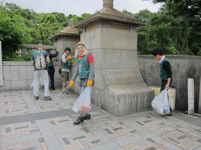 記憶力の悪いリーダーでスイマセン！画像