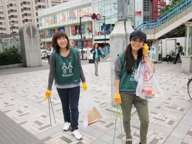 記憶力の悪いリーダーでスイマセン！画像