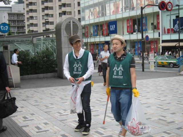 記憶力の悪いリーダーでスイマセン！画像