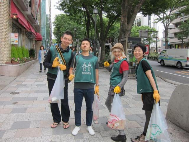 記憶力の悪いリーダーでスイマセン！画像