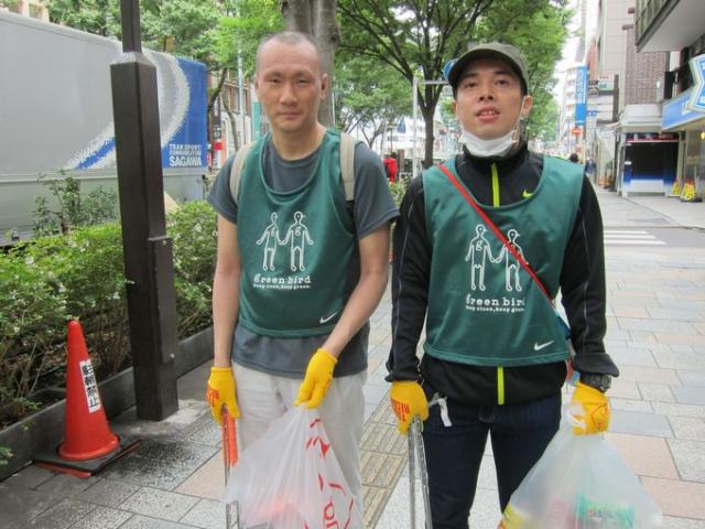 記憶力の悪いリーダーでスイマセン！画像