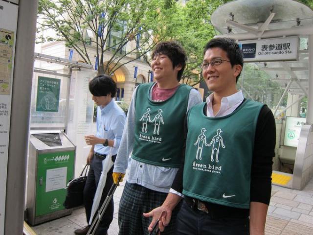 記憶力の悪いリーダーでスイマセン！画像